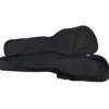 Harley Benton TE-20MN BM Standard w/Bag