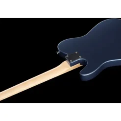 Harley Benton TE-20MN BM Standard w/Bag