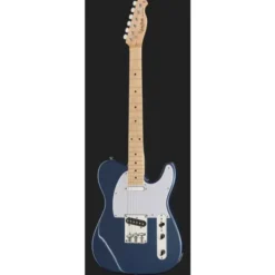 Harley Benton TE-20MN BM Standard w/Bag