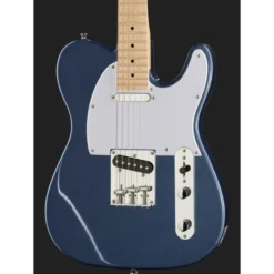 Harley Benton TE-20MN BM Standard w/Bag