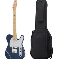 Harley Benton TE-20MN BM Standard w/Bag