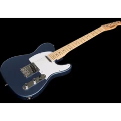 Harley Benton TE-20MN BM Standard w/Bag