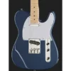 Harley Benton TE-20MN BM St. Series Pack