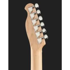 Harley Benton TE-20MN BM St. Series Pack