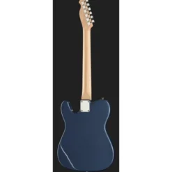 Harley Benton TE-20MN BM St. Series Pack