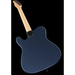 Harley Benton TE-20MN BM St. Series Pack