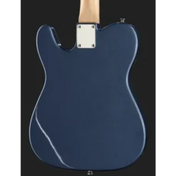 Harley Benton TE-20MN BM St. Series Pack