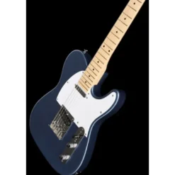 Harley Benton TE-20MN BM St. Series Pack