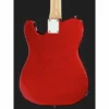 Harley Benton TE-20MN CA Standard Series