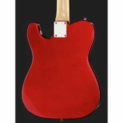 Harley Benton TE-20MN CA Standard Series