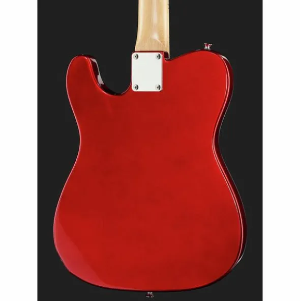 Harley Benton TE-20MN CA Standard Series