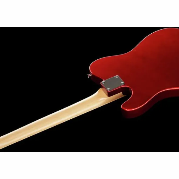 Harley Benton TE-20MN CA Standard Series