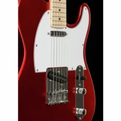 Harley Benton TE-20MN CA Standard Series