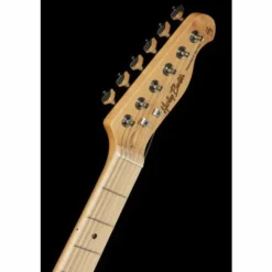 Harley Benton TE-20MN CA Standard Series