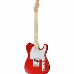 Harley Benton TE-20MN CA Standard Series