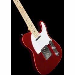 Harley Benton TE-20MN CA Standard Series