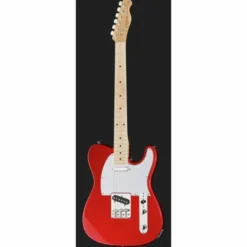 Harley Benton TE-20MN CA Standard Series
