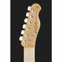 Harley Benton TE-20MN CA Standard Series