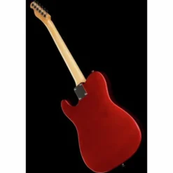 Harley Benton TE-20MN CA Standard Series