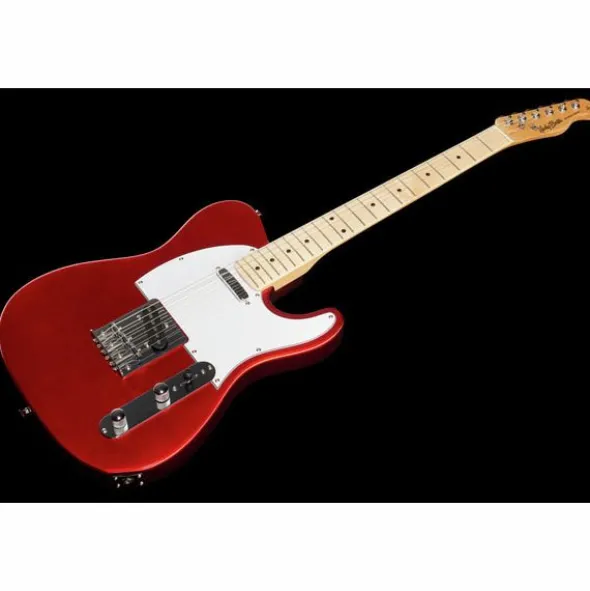 Harley Benton TE-20MN CA Standard Series