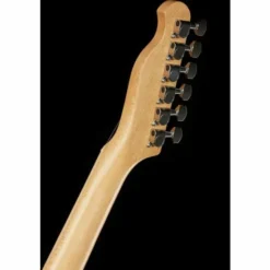 Harley Benton TE-20MN CA Standard Series