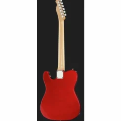 Harley Benton TE-20MN CA Standard Series