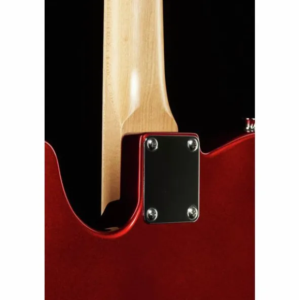 Harley Benton TE-20MN CA Standard Series