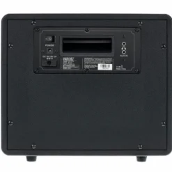 Harley Benton TE-52 NA /Mooer Hornet Set