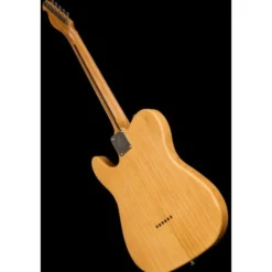 Harley Benton TE-52 NA /Mooer Hornet Set