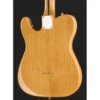 Harley Benton TE-52NA Vintage Bundle 1