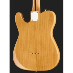 Harley Benton TE-52NA Vintage Bundle 1