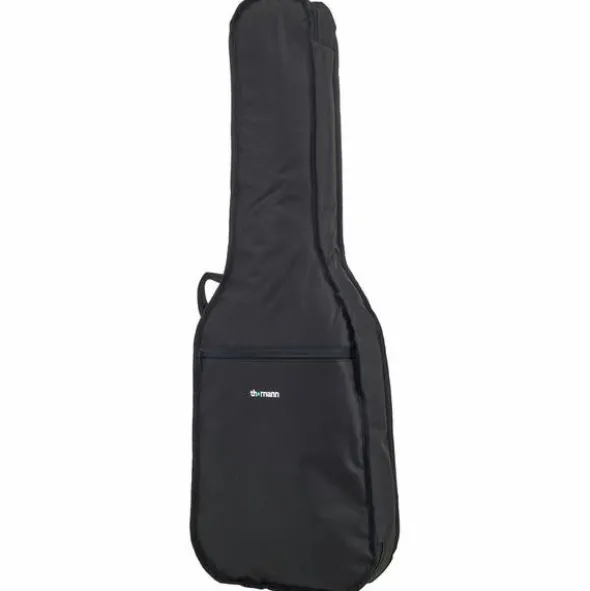 Harley Benton TE-52NA Vintage Bundle 1