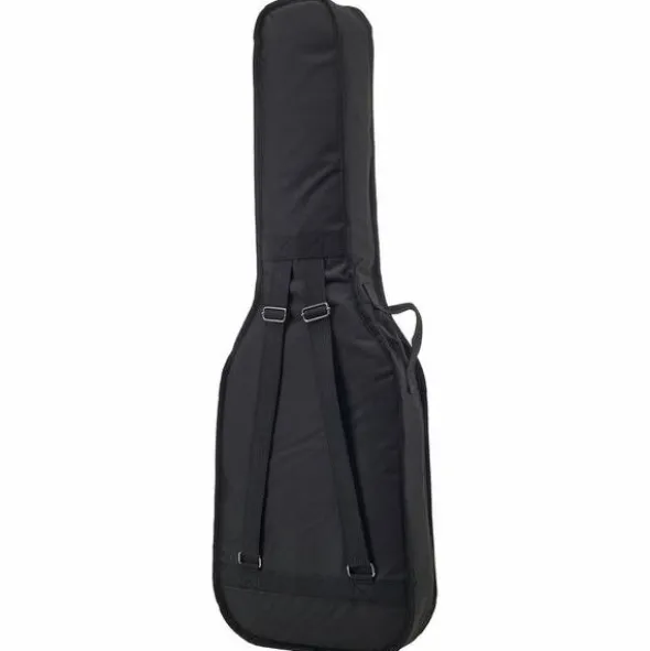 Harley Benton TE-52NA Vintage Bundle 1