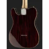 Harley Benton TE-70RW Deluxe Series