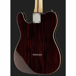 Harley Benton TE-70RW Deluxe Series