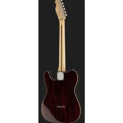Harley Benton TE-70RW Deluxe Series