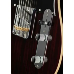 Harley Benton TE-70RW Deluxe Series