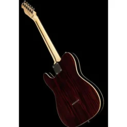 Harley Benton TE-70RW Deluxe Series