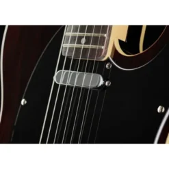 Harley Benton TE-70RW Deluxe Series