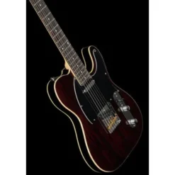 Harley Benton TE-70RW Deluxe Series