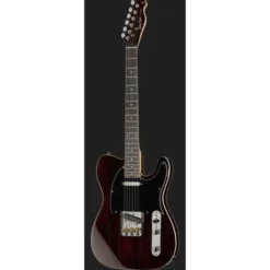Harley Benton TE-70RW Deluxe Series