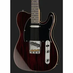 Harley Benton TE-70RW Deluxe Series