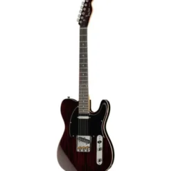 Harley Benton TE-70RW Deluxe Series