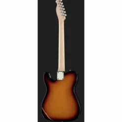 Harley Benton TE-20 SB Standard Serie Set 1