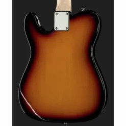 Harley Benton TE-20 SB Standard Serie Set 1