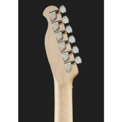 Harley Benton TE-20 SB Standard Serie Set 1