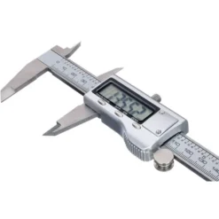 Harley Benton Tools Digital Caliper
