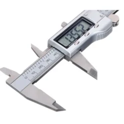 Harley Benton Tools Digital Caliper