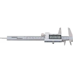 Harley Benton Tools Digital Caliper