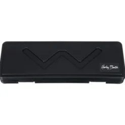 Harley Benton Tools Digital Caliper